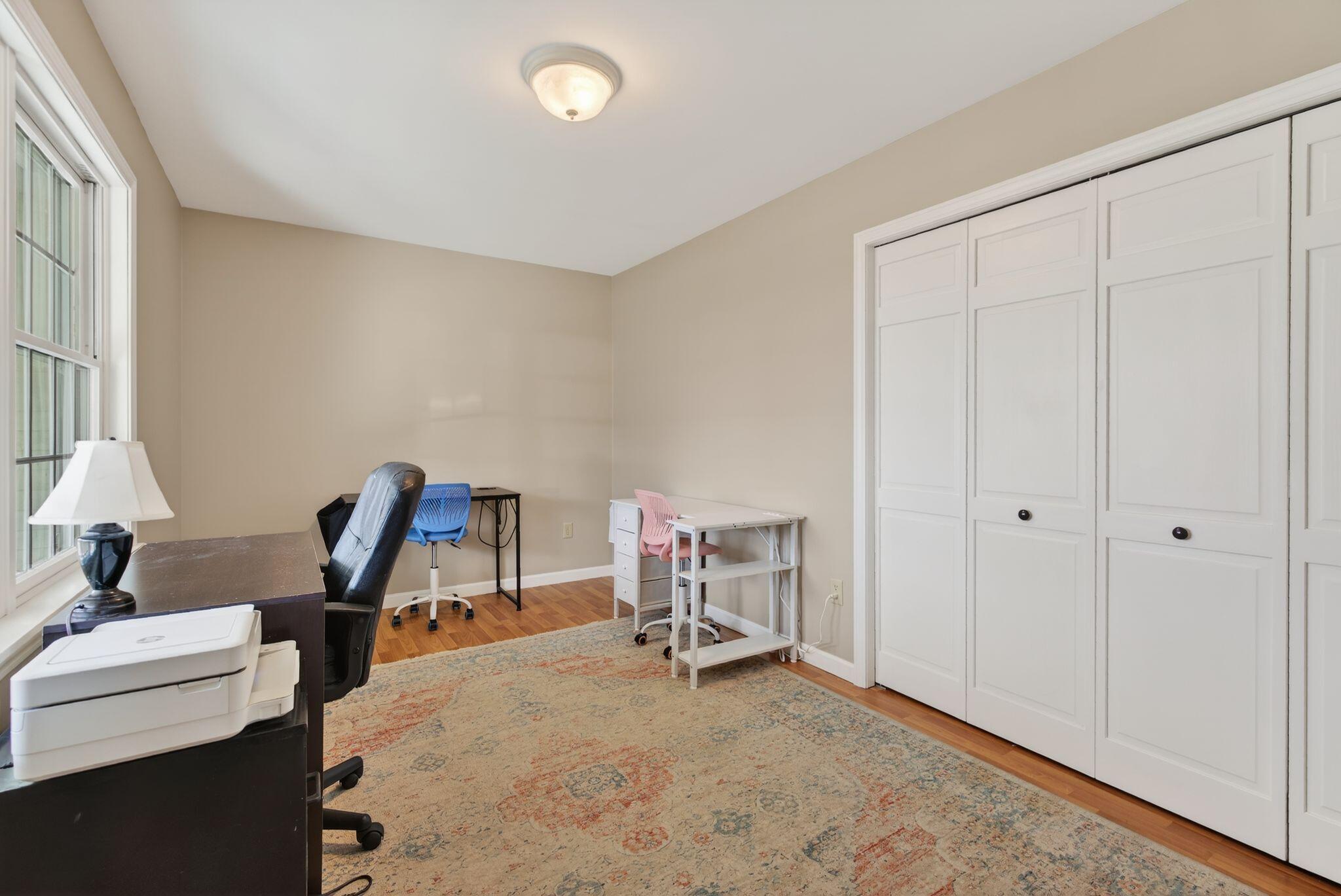 891 Garland Road Winslow ME 04901