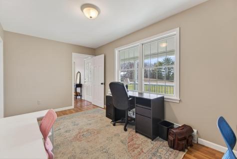 891 Garland Road Winslow ME 04901