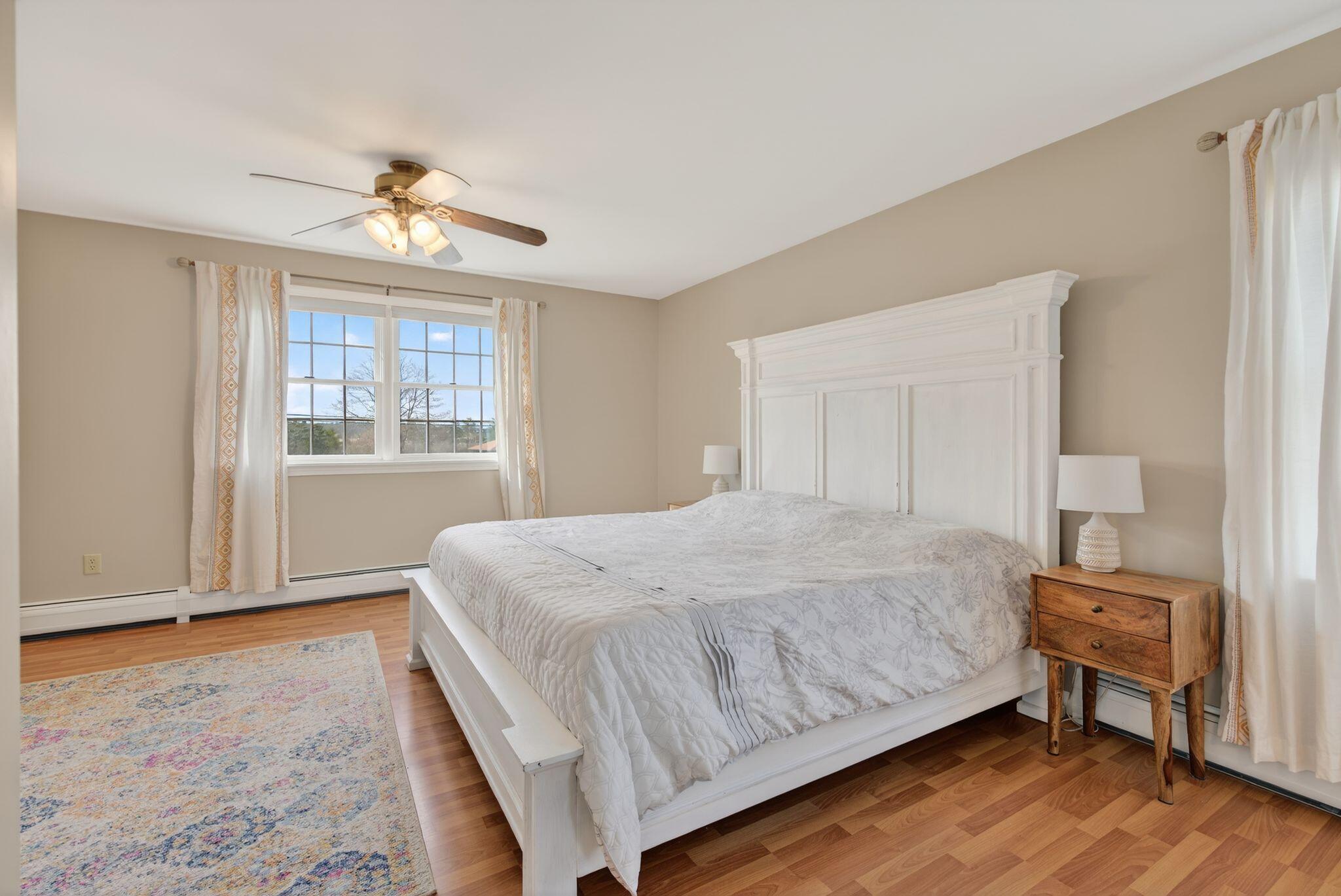 891 Garland Road Winslow ME 04901