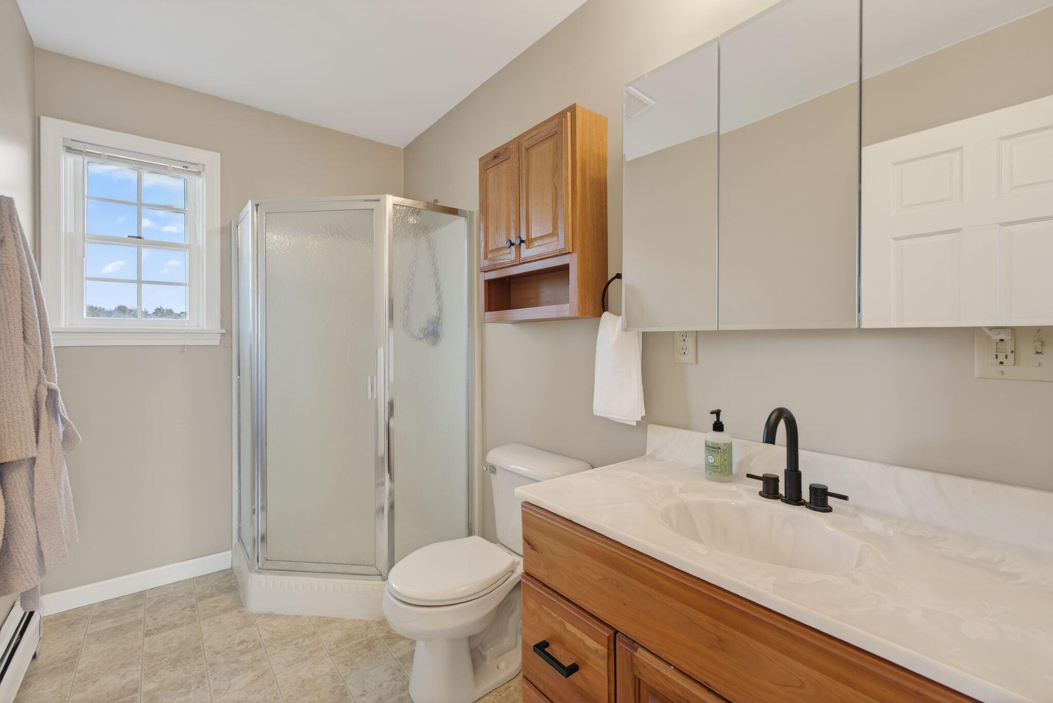 891 Garland Road Winslow ME 04901