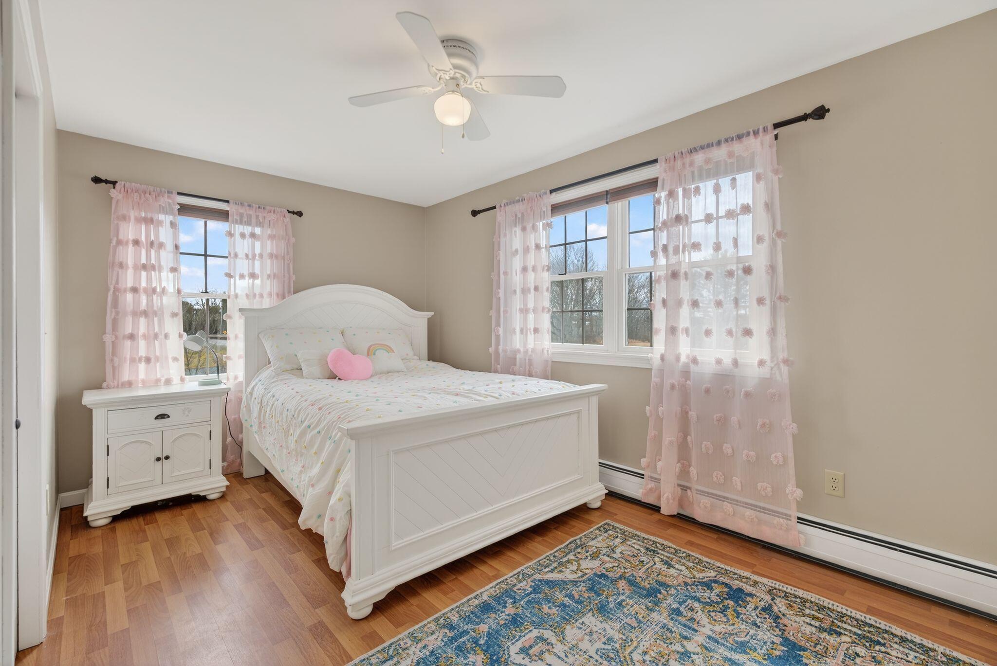 891 Garland Road Winslow ME 04901