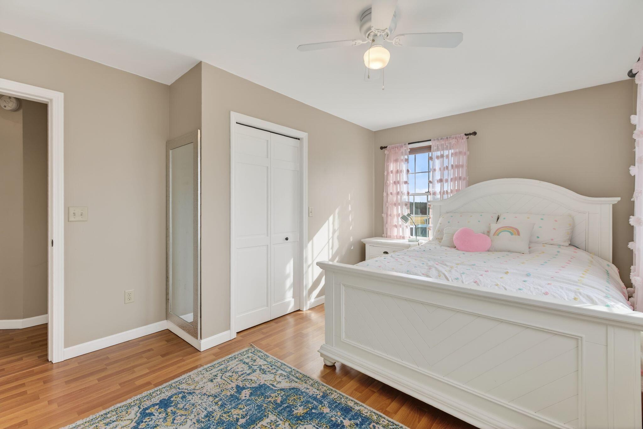 891 Garland Road Winslow ME 04901