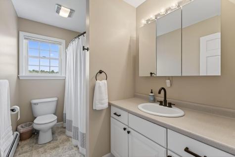 891 Garland Road Winslow ME 04901