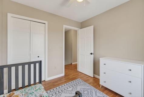 891 Garland Road Winslow ME 04901