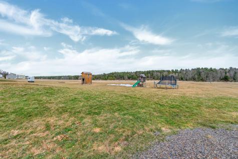 891 Garland Road Winslow ME 04901