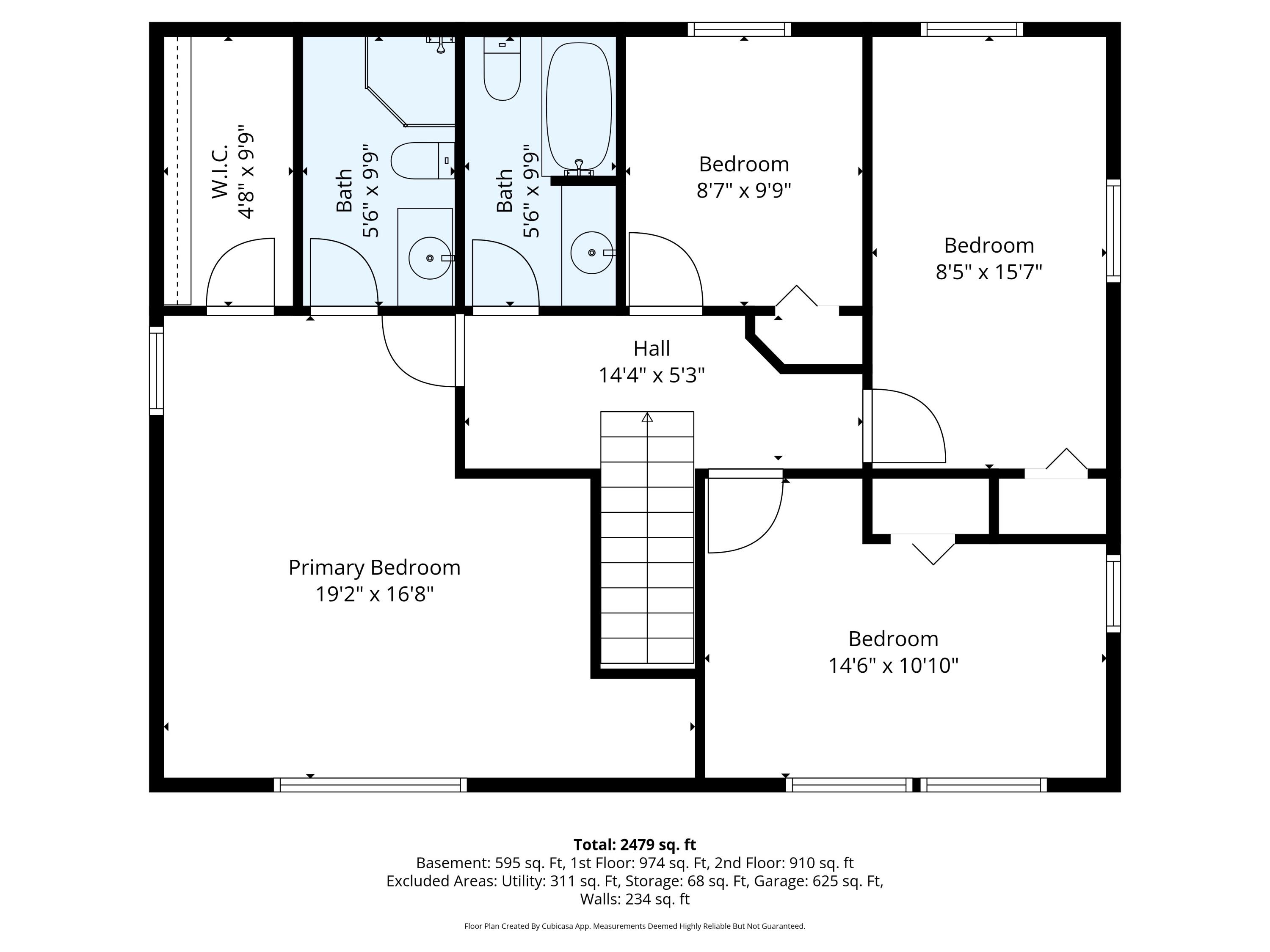 891 Garland Road Winslow ME 04901