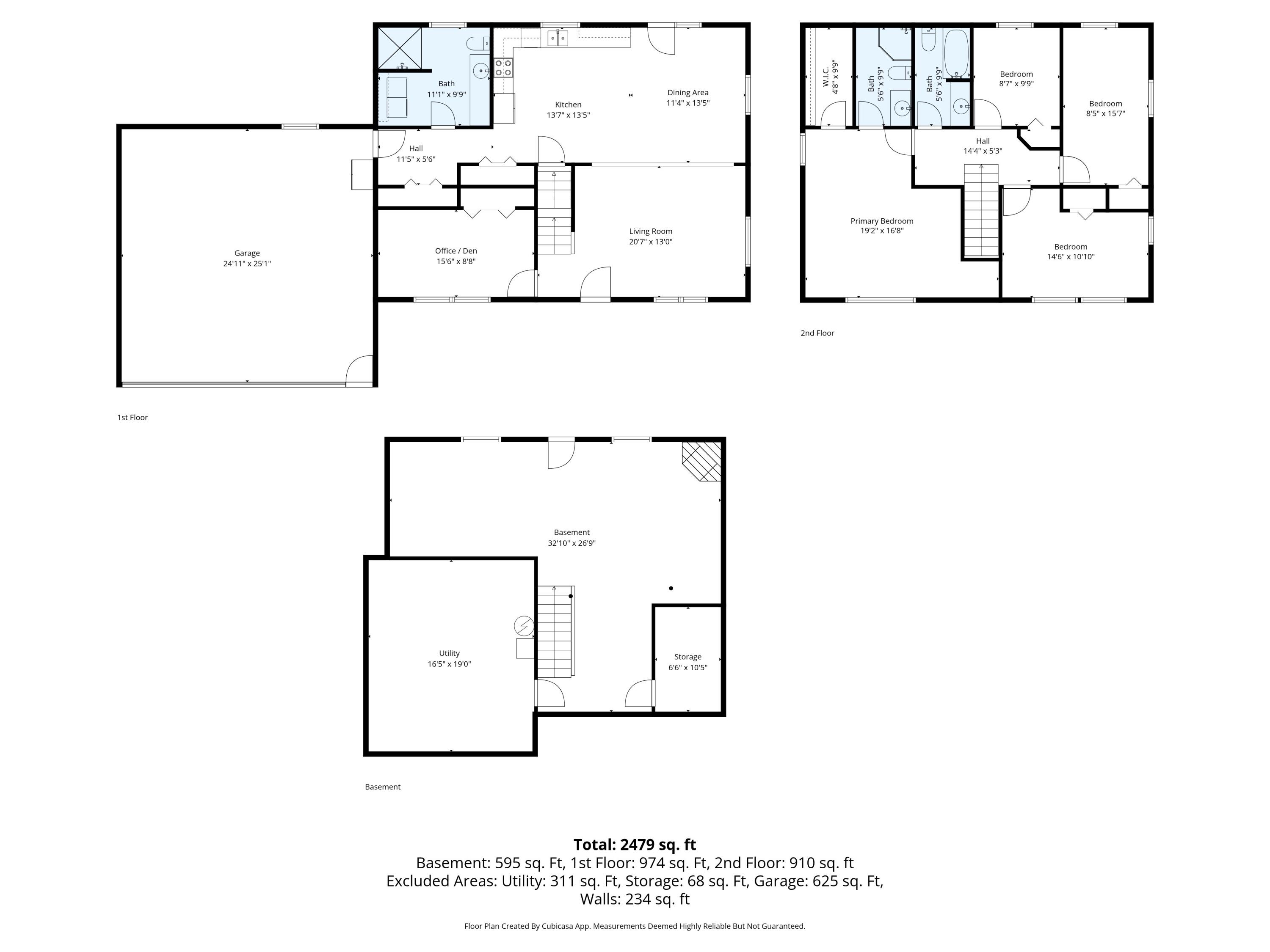 891 Garland Road Winslow ME 04901