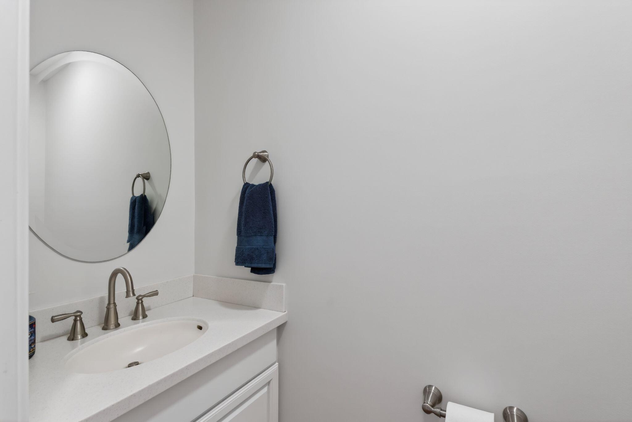 139 Harding Bridge Road Gorham ME 04038