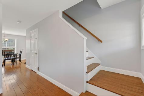 139 Harding Bridge Road Gorham ME 04038