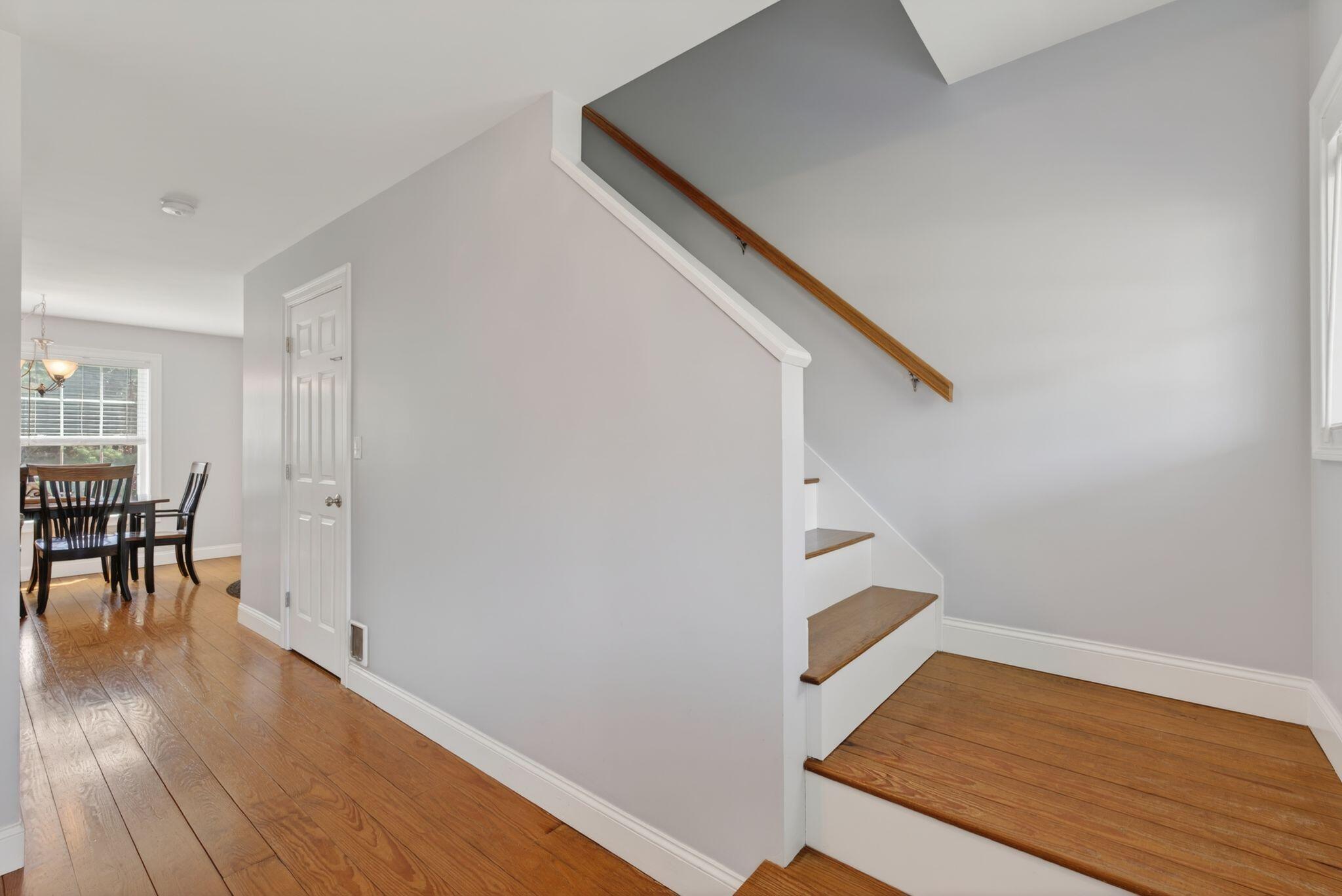 139 Harding Bridge Road Gorham ME 04038