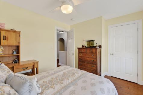 139 Harding Bridge Road Gorham ME 04038