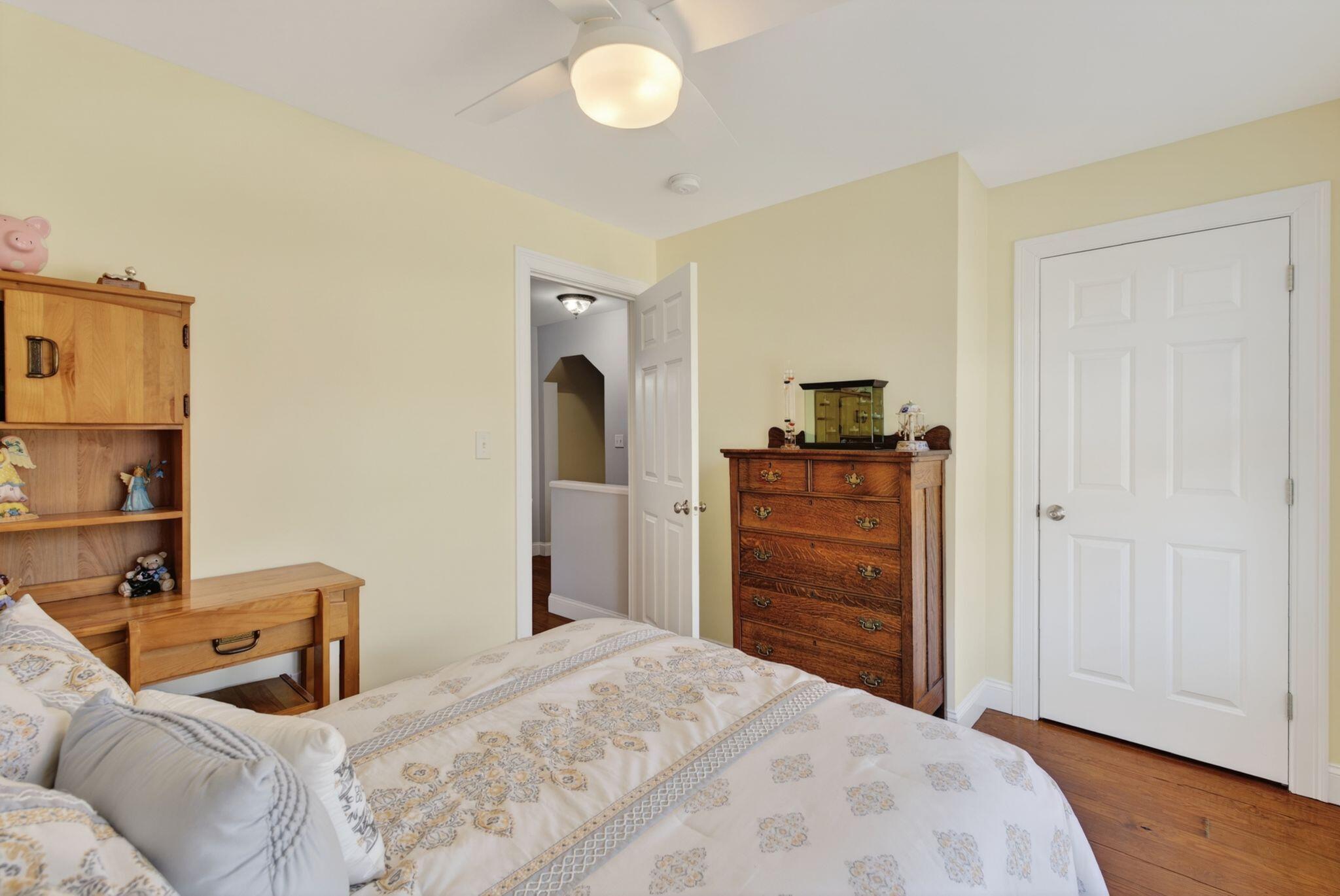139 Harding Bridge Road Gorham ME 04038