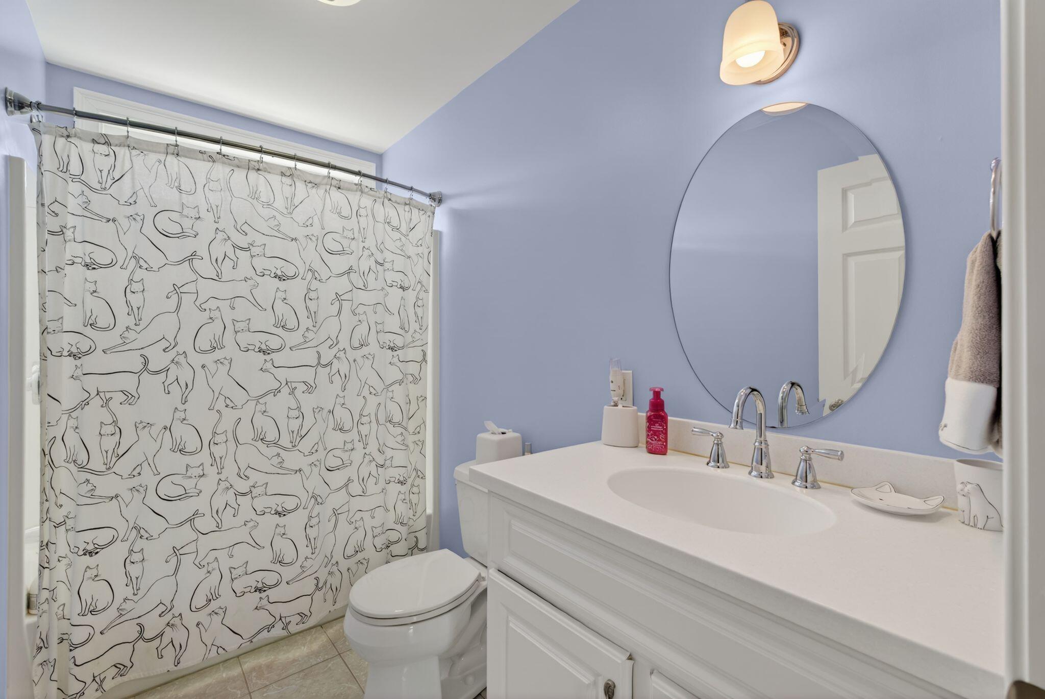 139 Harding Bridge Road Gorham ME 04038
