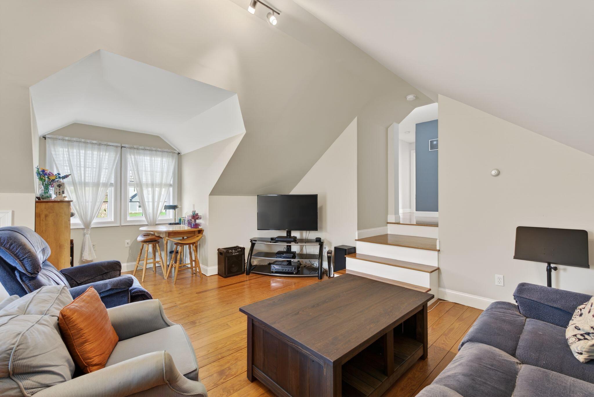 139 Harding Bridge Road Gorham ME 04038