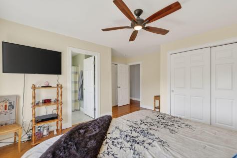 139 Harding Bridge Road Gorham ME 04038