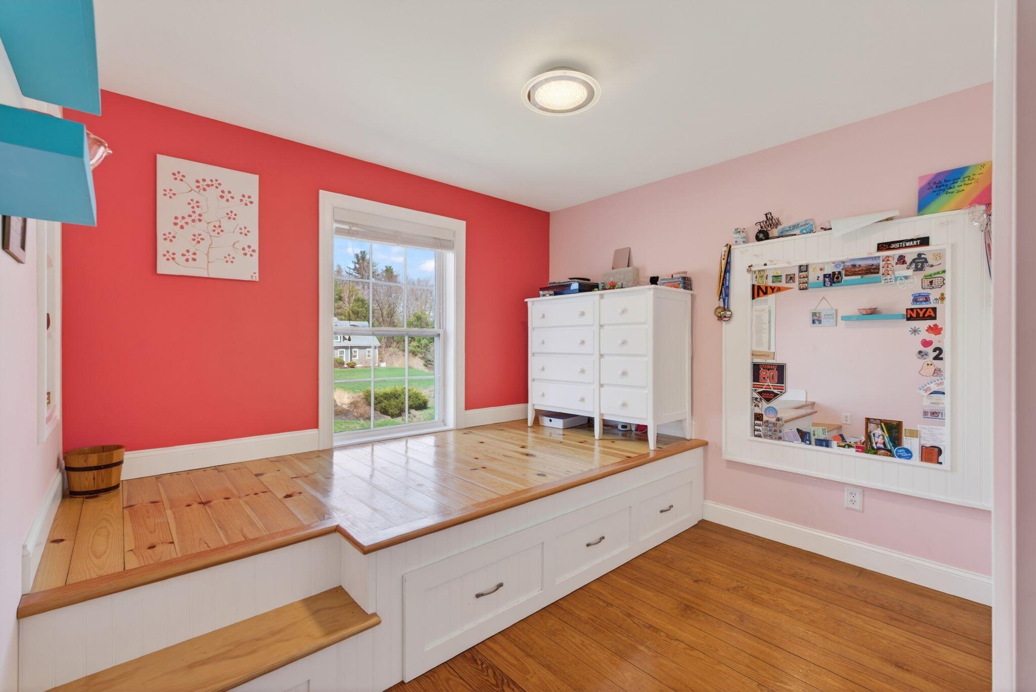139 Harding Bridge Road Gorham ME 04038