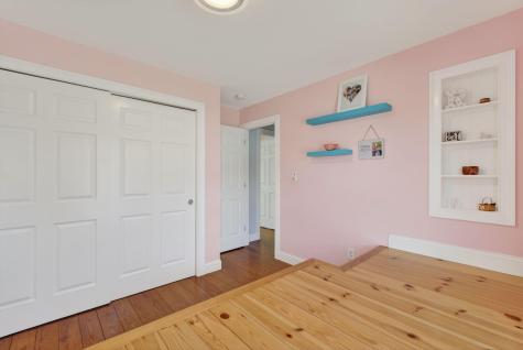 139 Harding Bridge Road Gorham ME 04038