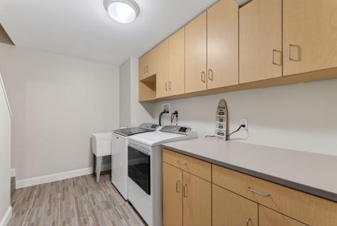 139 Harding Bridge Road Gorham ME 04038