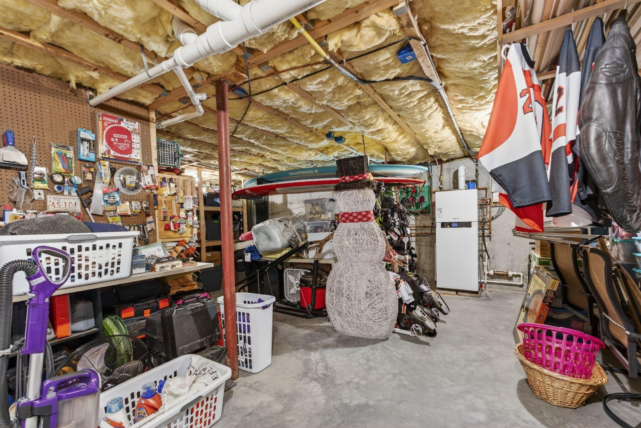 139 Harding Bridge Road Gorham ME 04038