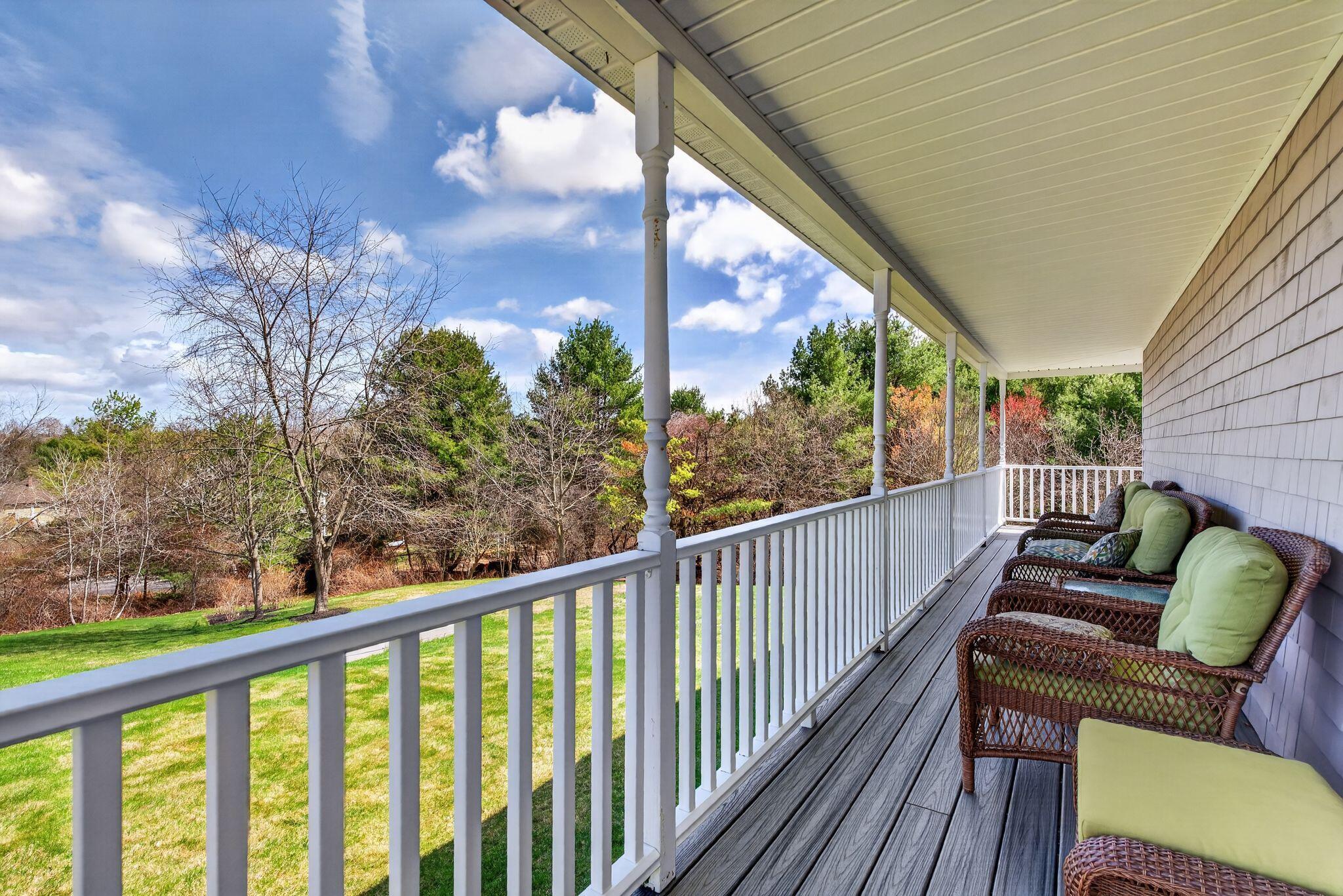 139 Harding Bridge Road Gorham ME 04038