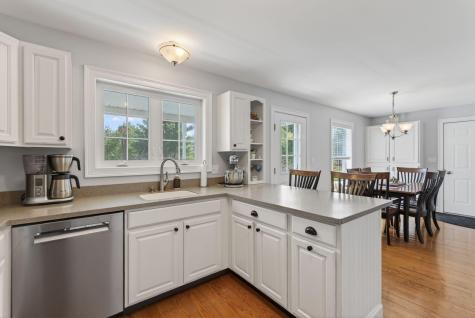 139 Harding Bridge Road Gorham ME 04038