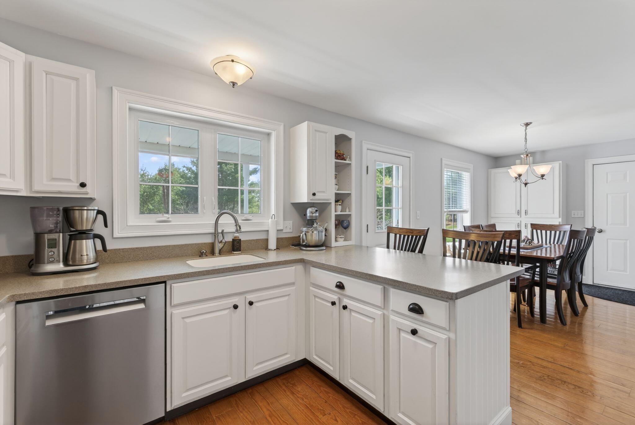 139 Harding Bridge Road Gorham ME 04038