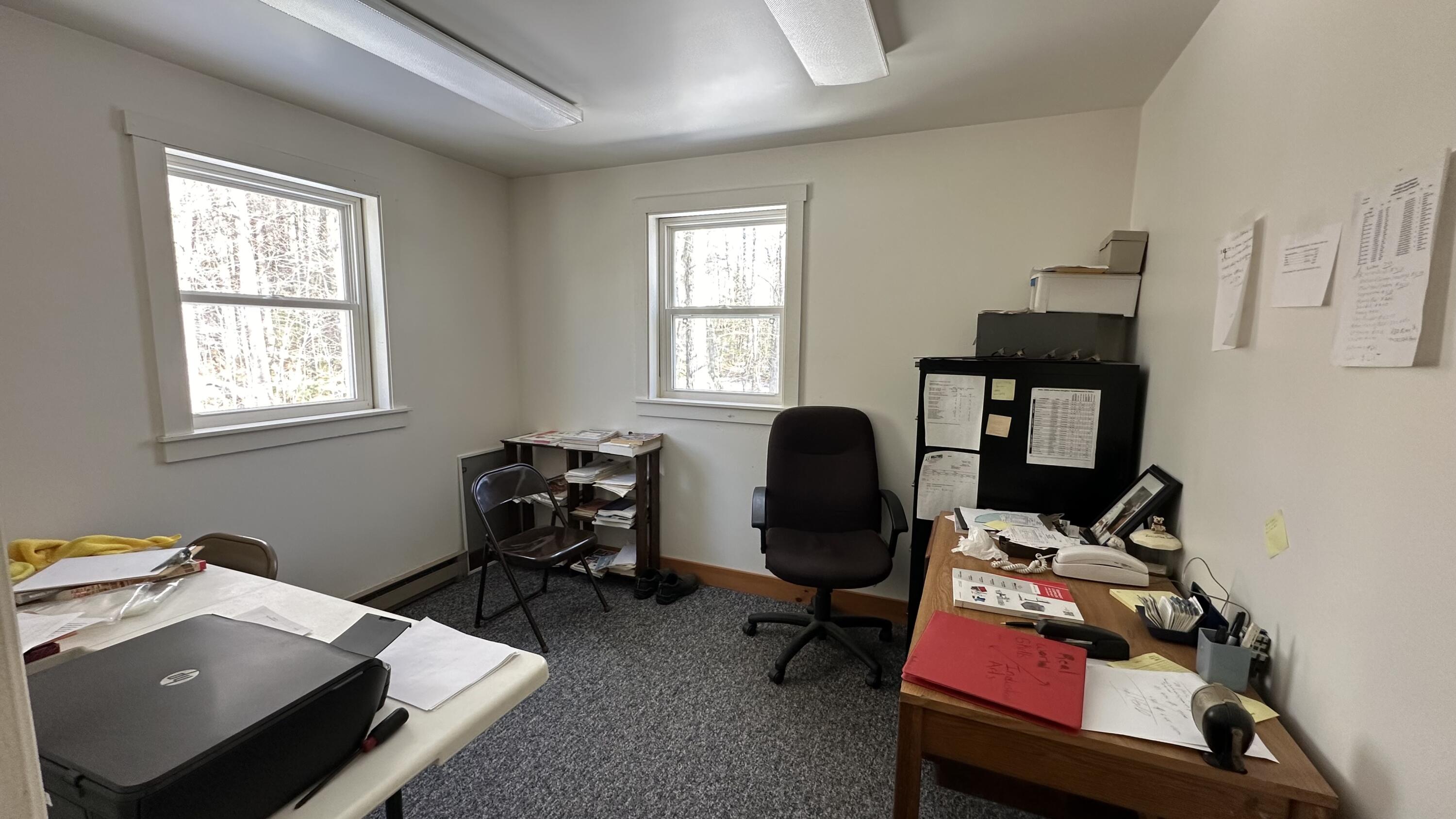 1057 Back Brooks Road Monroe ME 04951