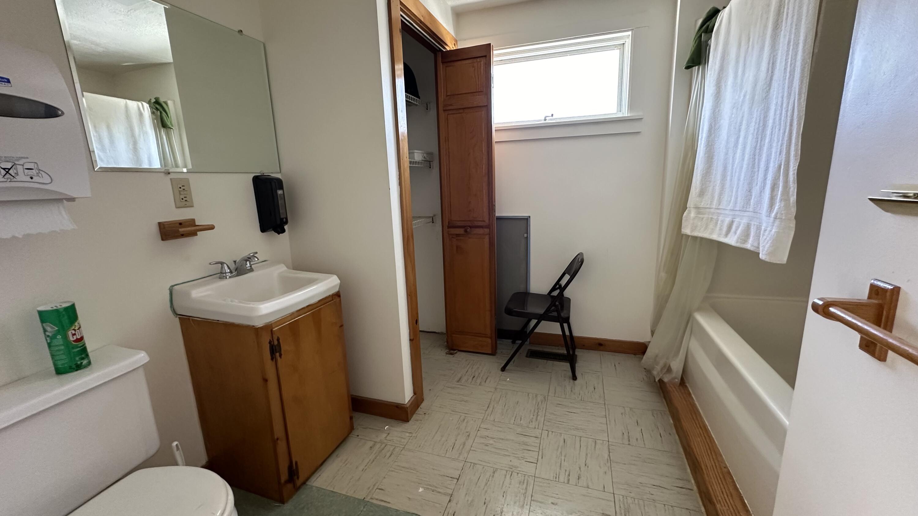1057 Back Brooks Road Monroe ME 04951