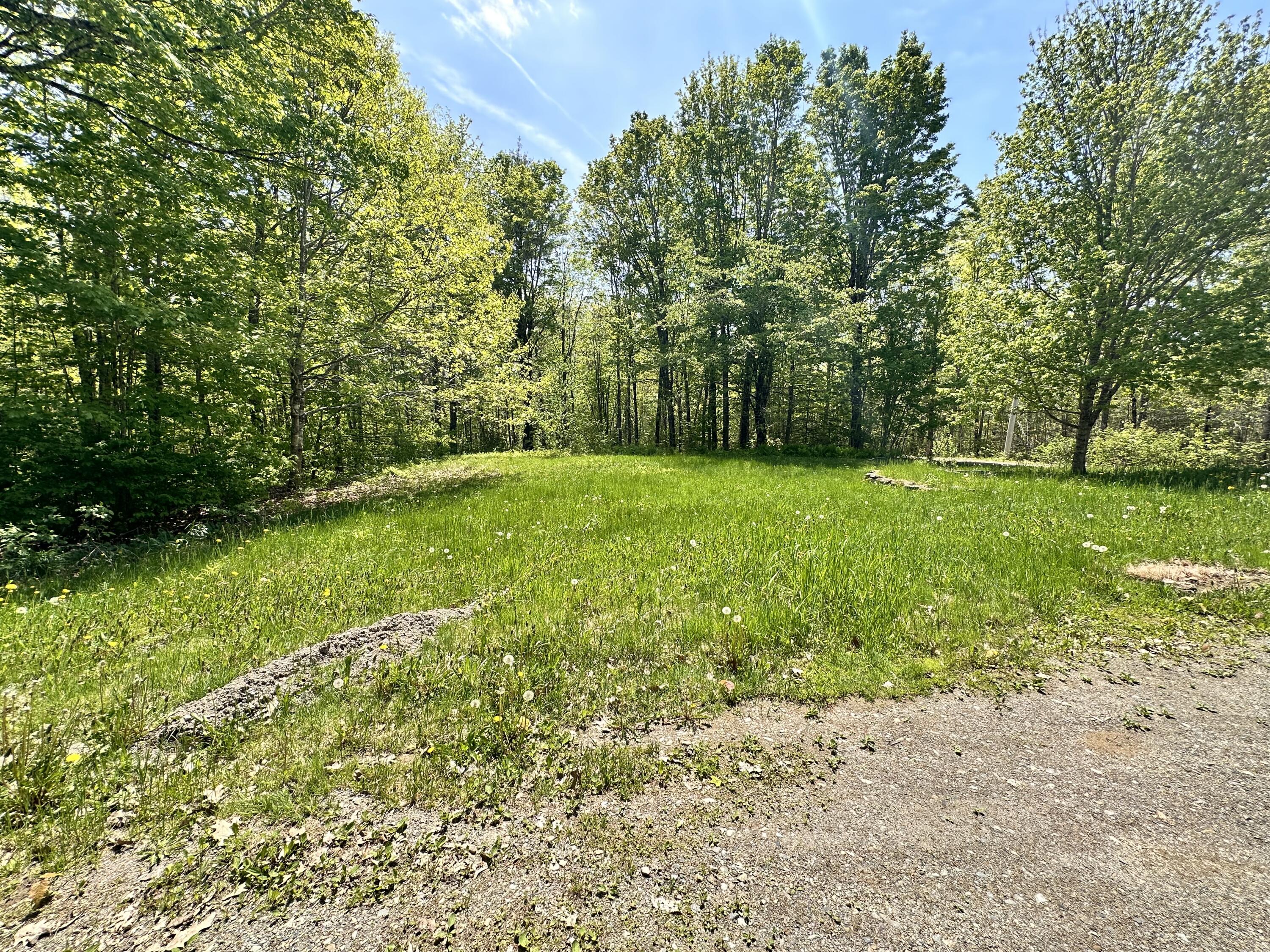 1057 Back Brooks Road Monroe ME 04951