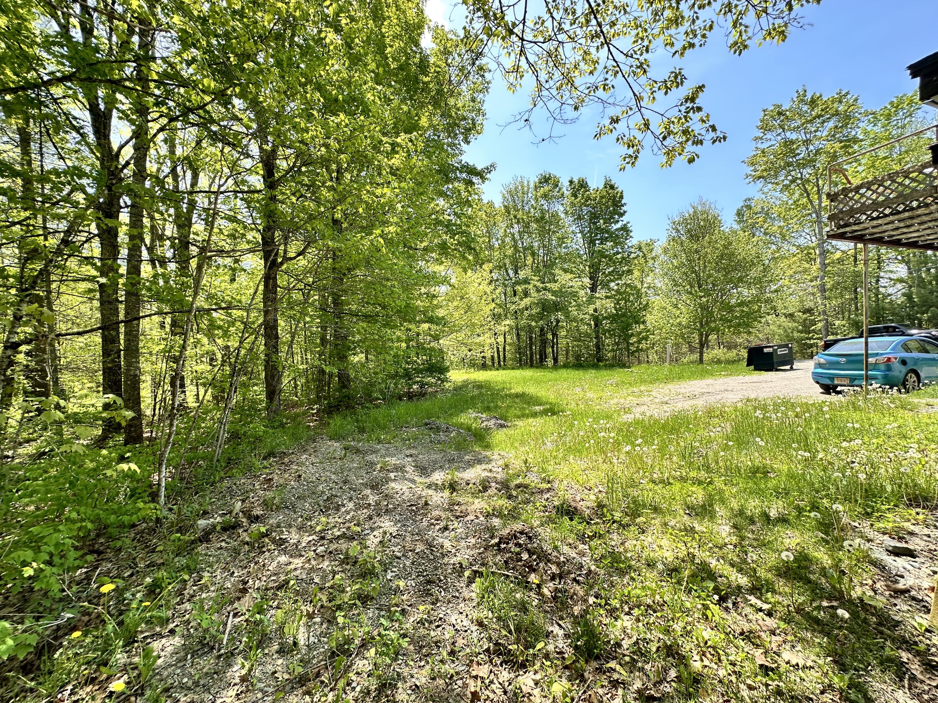 1057 Back Brooks Road Monroe ME 04951