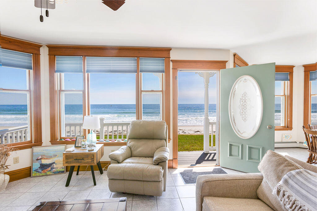 69 Fortunes Rocks Road Biddeford ME 04005