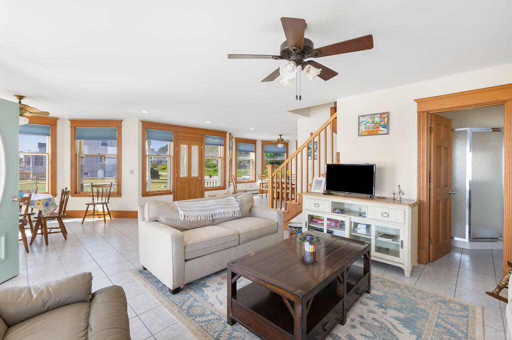 69 Fortunes Rocks Road Biddeford ME 04005