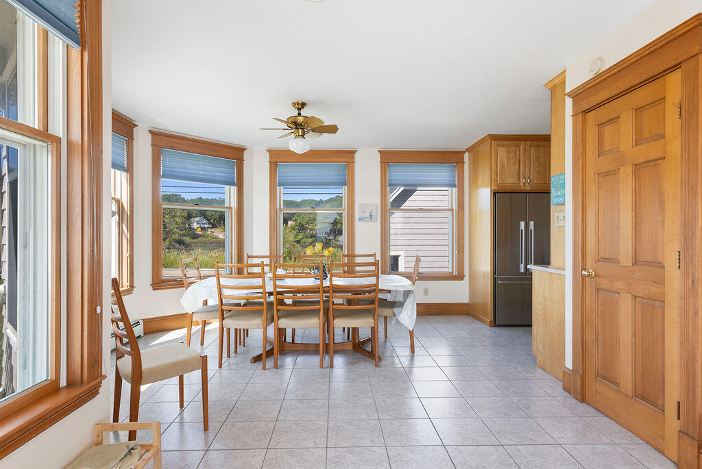 69 Fortunes Rocks Road Biddeford ME 04005