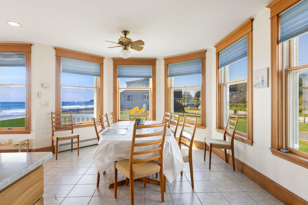 69 Fortunes Rocks Road Biddeford ME 04005