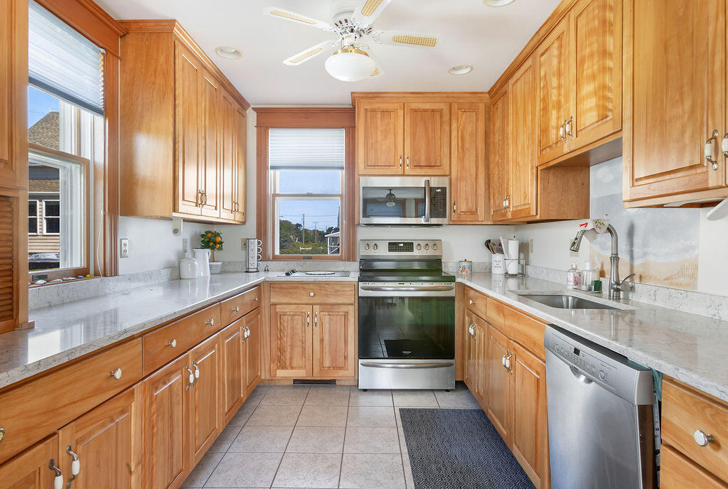 69 Fortunes Rocks Road Biddeford ME 04005