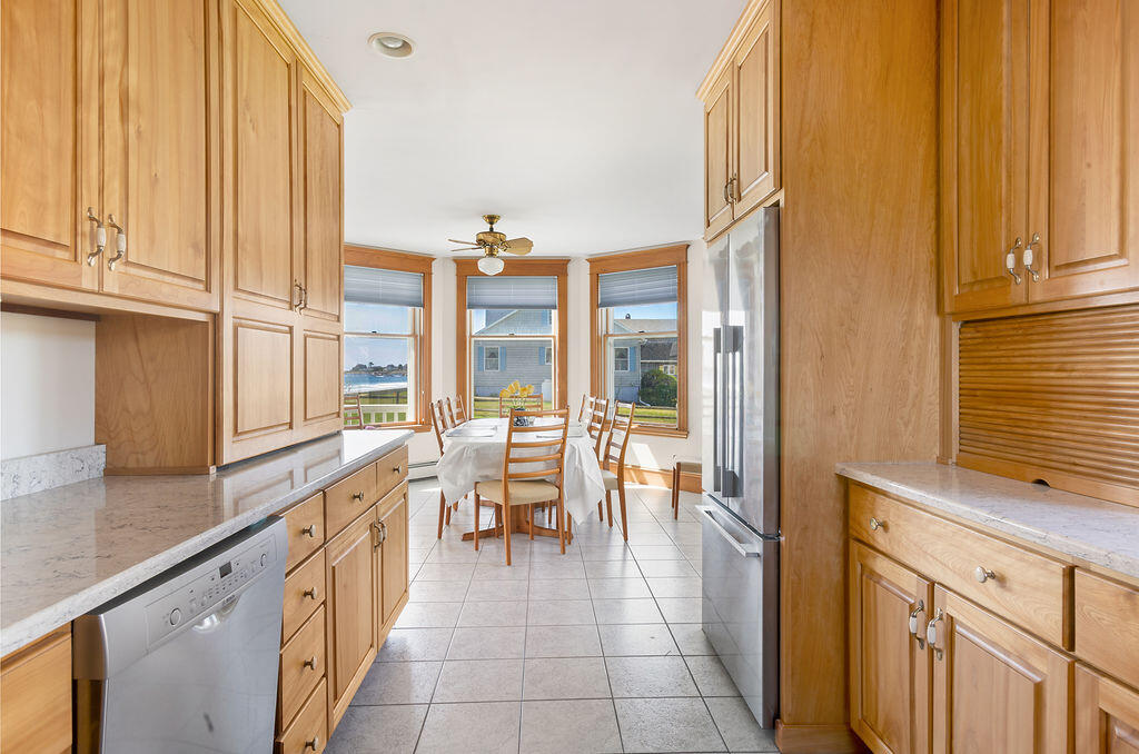 69 Fortunes Rocks Road Biddeford ME 04005