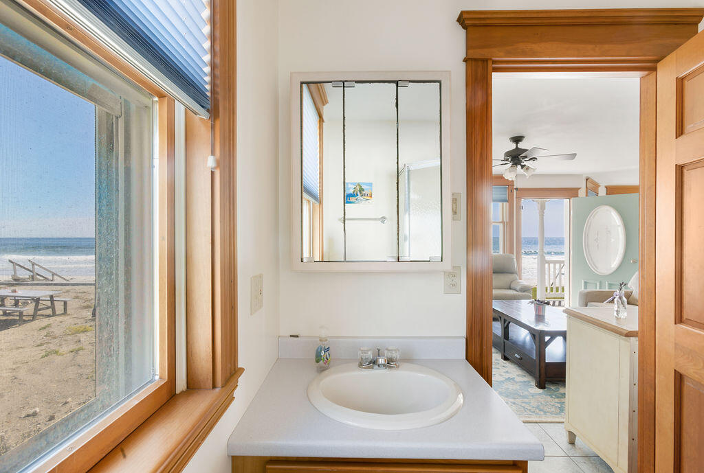 69 Fortunes Rocks Road Biddeford ME 04005