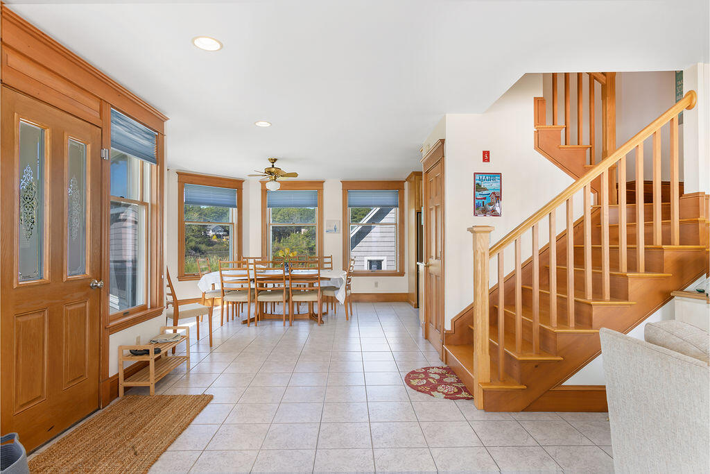 69 Fortunes Rocks Road Biddeford ME 04005