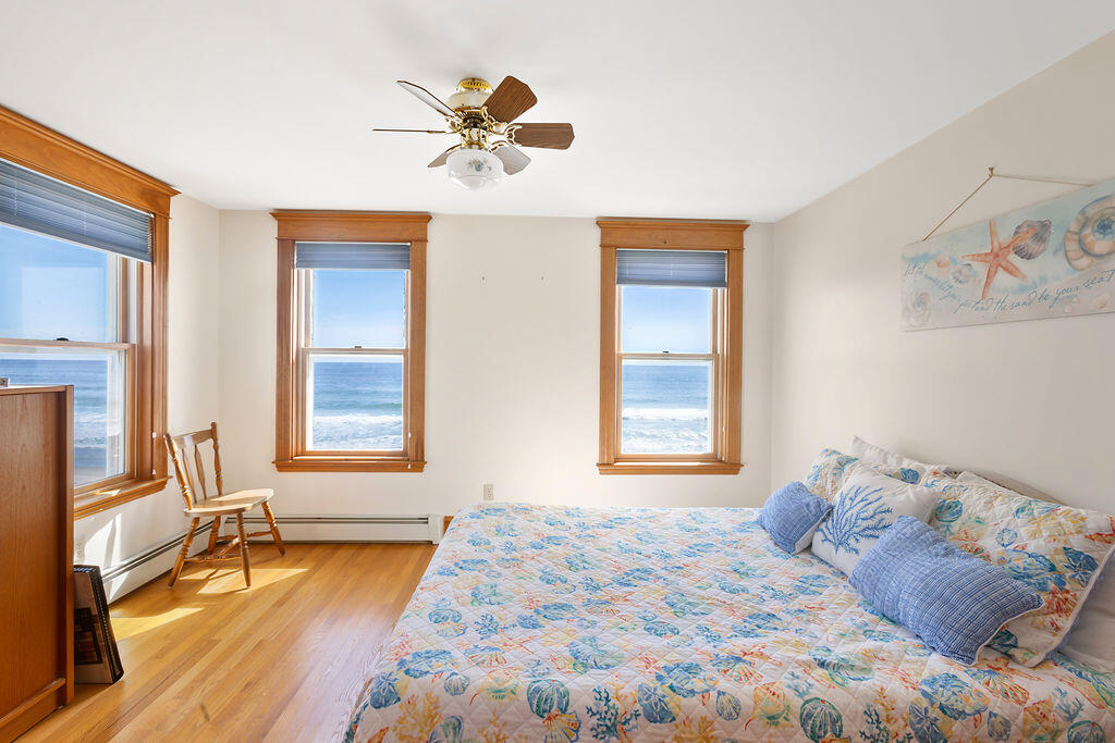 69 Fortunes Rocks Road Biddeford ME 04005