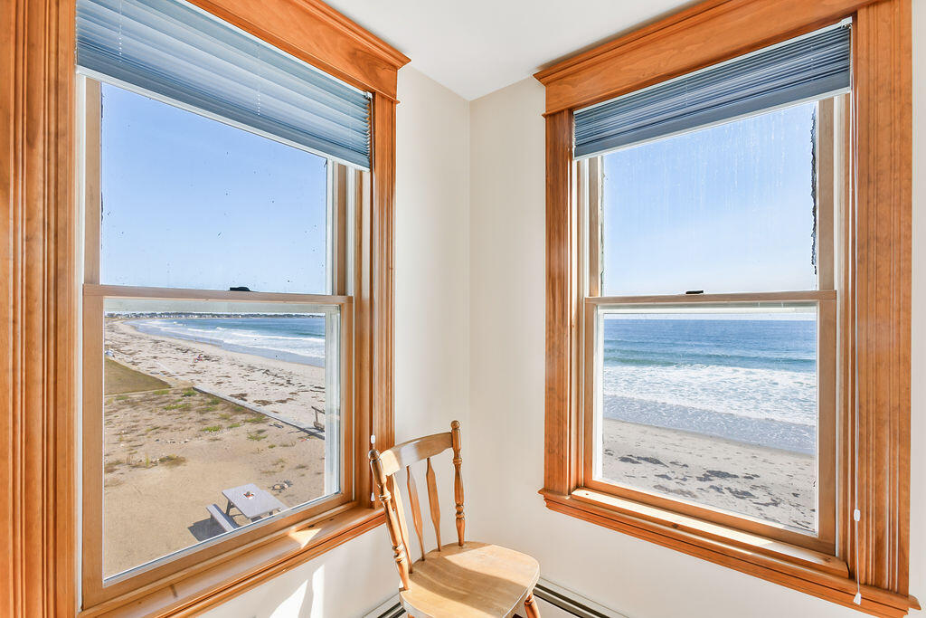 69 Fortunes Rocks Road Biddeford ME 04005