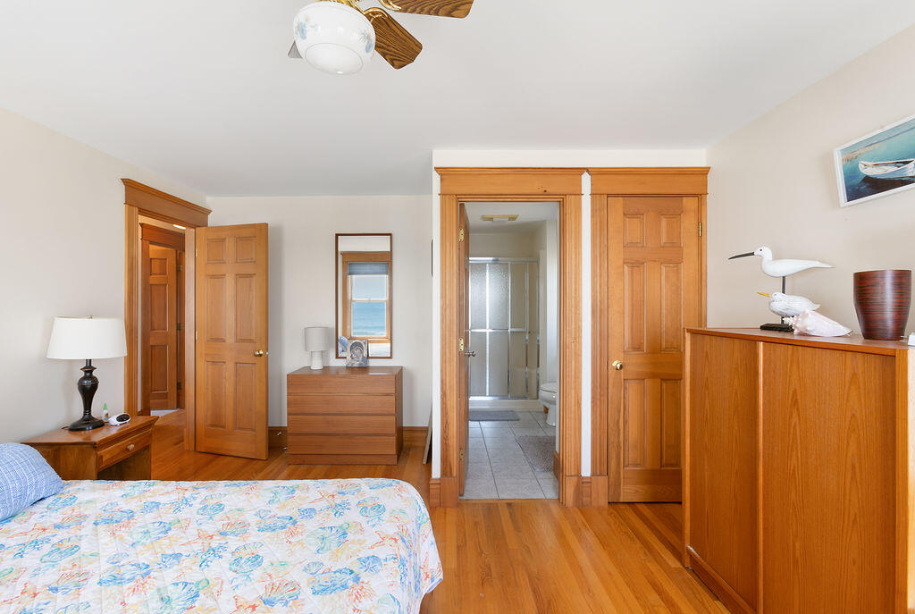 69 Fortunes Rocks Road Biddeford ME 04005