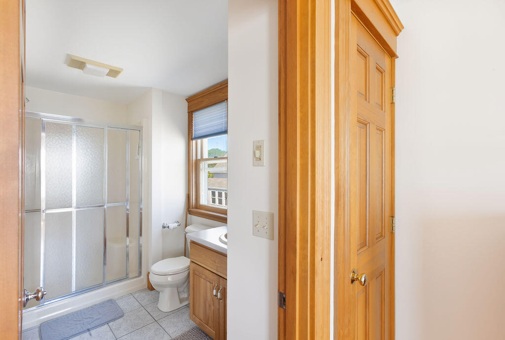 69 Fortunes Rocks Road Biddeford ME 04005