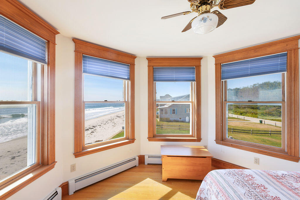 69 Fortunes Rocks Road Biddeford ME 04005