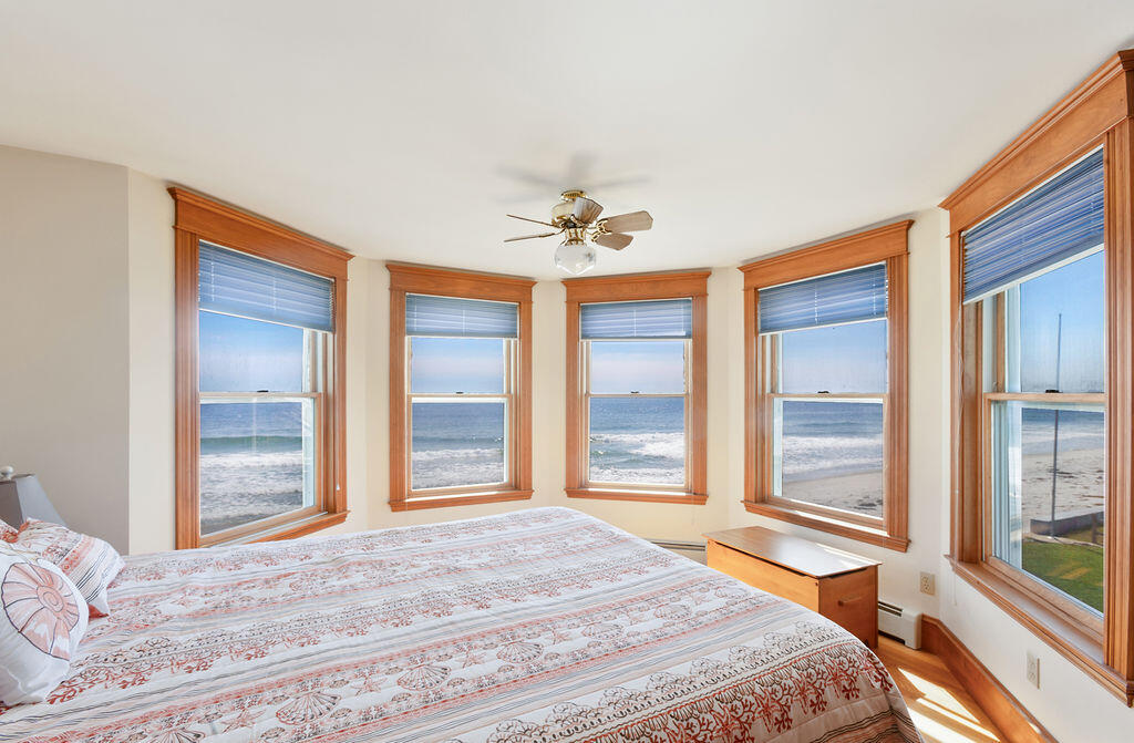 69 Fortunes Rocks Road Biddeford ME 04005