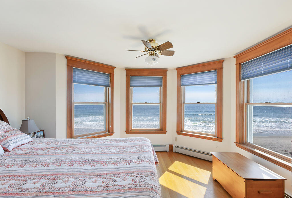 69 Fortunes Rocks Road Biddeford ME 04005