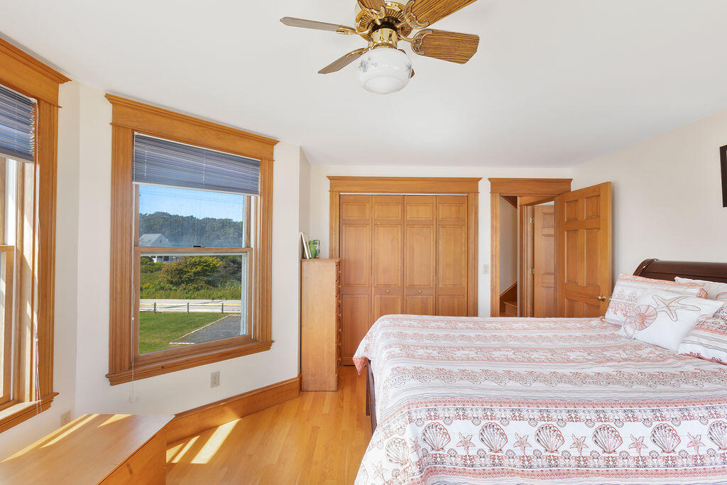 69 Fortunes Rocks Road Biddeford ME 04005