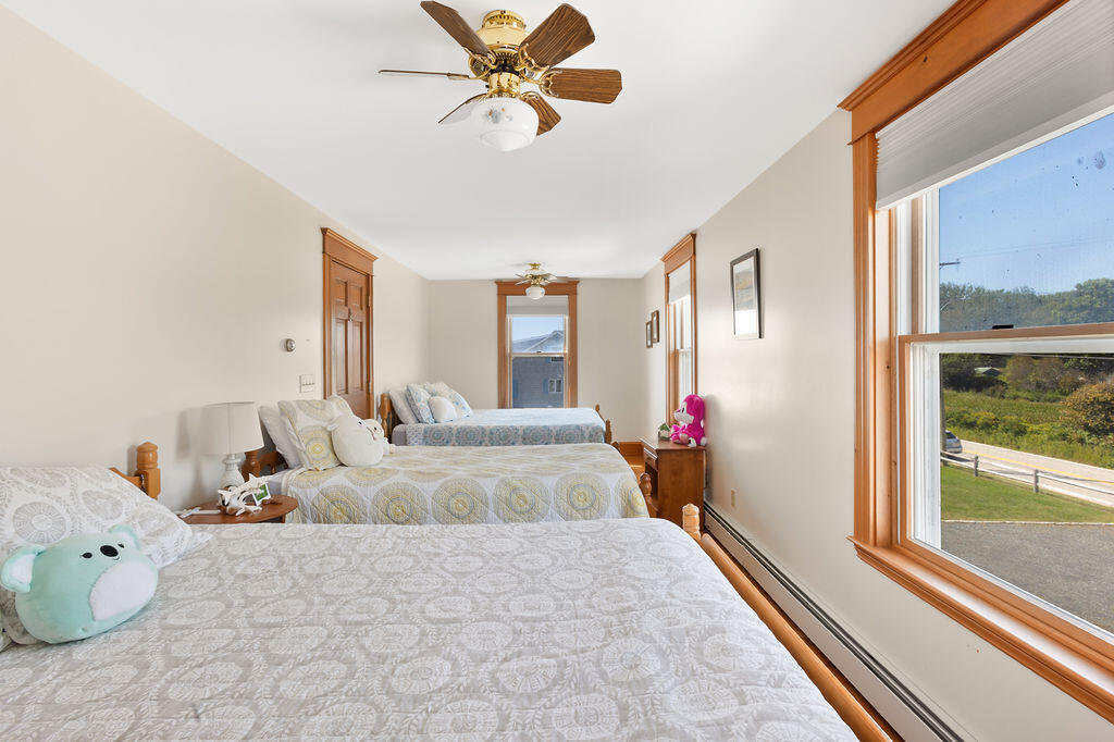 69 Fortunes Rocks Road Biddeford ME 04005