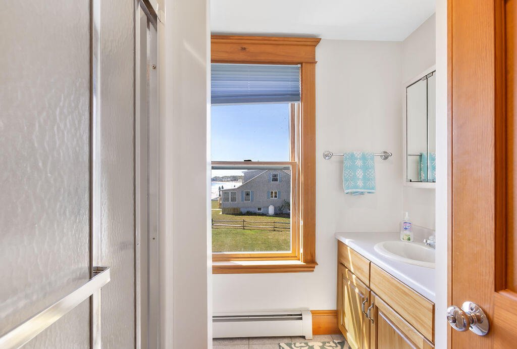 69 Fortunes Rocks Road Biddeford ME 04005