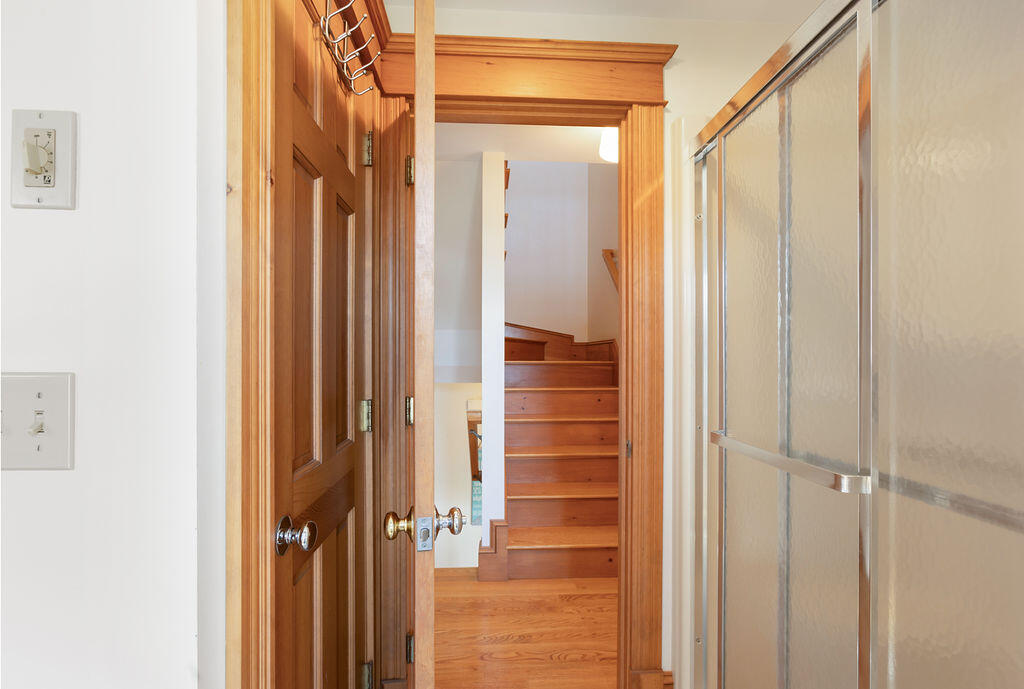 69 Fortunes Rocks Road Biddeford ME 04005