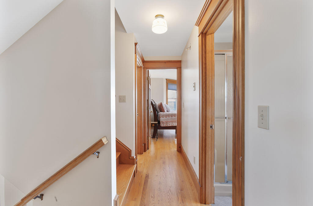 69 Fortunes Rocks Road Biddeford ME 04005